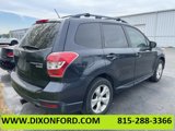 Used 2014 Subaru Forester 2.5i Premium w/ Popular Package #1 image 5