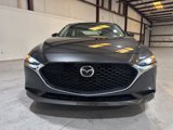 Certified 2024 MAZDA MAZDA3 s image 2