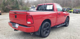 Used 2019 RAM 1500 Express w/ Express Value Package image 5