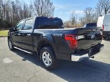 Used 2024 Ford F150 XLT w/ Mobile Office Package image 6