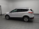 Used 2014 Ford Escape SE w/ Equipment Group 201A image 3