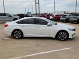 Used 2019 Honda Accord EX-L image 5