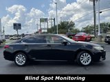 Used 2014 Lexus ES 300h image 2