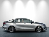Used 2023 Kia Forte LXS w/ LXS Technology Package image 3