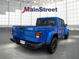 New 2025 Jeep Gladiator Sport image 5