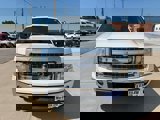 Used 2013 Ford F150 XLT w/ XLT Chrome Pkg image 2
