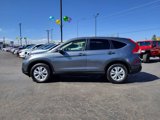 Used 2012 Honda CR-V EX image 2