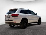 Used 2018 Jeep Grand Cherokee Laredo image 5
