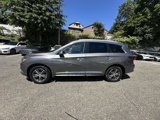 Used 2019 INFINITI QX60 Luxe image 6