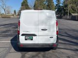 Used 2020 Ford Transit Connect XL image 4