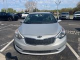 Used 2015 Kia Forte LX image 2