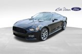 Used 2016 Ford Mustang Premium w/ Equipment Group 201A image 2
