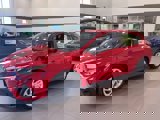 View Video