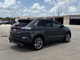 Used 2016 Ford Edge Titanium w/ Equipment Group 302A image 5