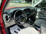 Used 2020 Kia Soul LX image 3