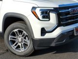 New 2025 GMC Terrain Elevation image 3