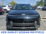 Used 2024 Hyundai Kona SEL image 2