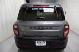 Used 2021 Ford Bronco Sport image 4