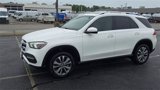 Used 2021 Mercedes-Benz GLE 350 image 5