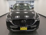 Used 2023 MAZDA CX-5 AWD 2.5 S w/ Select Package image 2