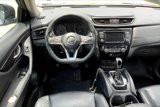 Used 2018 Nissan Rogue SV image 5