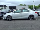 Used 2019 Toyota Corolla SE image 3