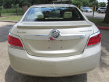 Used 2013 Buick LaCrosse Leather image 4