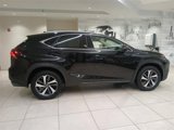 Used 2019 Lexus NX 300 AWD image 2