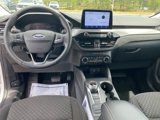 Used 2024 Ford Escape Active image 2