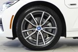 Certified 2022 BMW 330e xDrive w/ Premium Package image 5