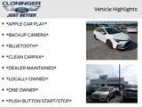Used 2024 Toyota Corolla SE image 4