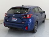New 2025 Subaru Impreza 2.0i Sport image 3