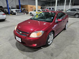 Used 2009 Chevrolet Cobalt LT w/ Preferred Equipment Group image 2