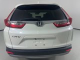 Used 2017 Honda CR-V EX-L image 3