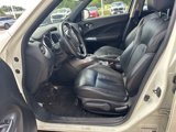 Used 2011 Nissan Juke SL image 6