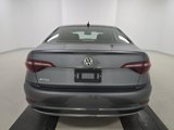 Used 2021 Volkswagen Jetta S image 5
