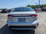 Used 2020 Toyota Corolla LE image 5