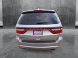 Used 2015 Dodge Durango SXT w/ Quick Order Package 23B image 3