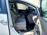 Used 2016 Honda Odyssey EX-L image 3