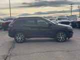 New 2024 Jeep Compass Limited w/ Elite Group image 6