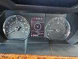 Used 2008 Jaguar XK Convertible image 5