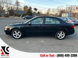 Used 2007 Hyundai Sonata SE image 4
