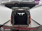 Used 2016 Ford Transit Connect XLT image 6