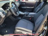 Used 2018 Honda Clarity Plug-In Hybrid image 3