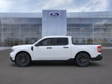 New 2024 Ford Maverick XLT image 3