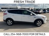 Used 2014 Ford Escape SE w/ Equipment Group 201A image 2