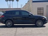 Used 2014 Porsche Cayenne S image 3