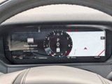 Used 2021 Land Rover Range Rover Velar R-Dynamic S image 5