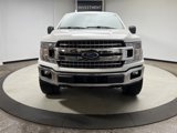 Used 2018 Ford F150 XLT image 2