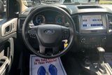 Used 2022 Ford Ranger XL w/ Equipment Group 101A High image 5